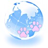 MocaShamo Browser