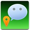 Mock GPS Pro