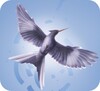 Mockingjay CountDown