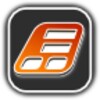 Mockups Lite