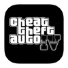 Mod Cheat For GTA IV