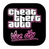Mod Cheat For GTA Vice City