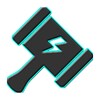Mod For Minecraft Thor