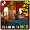Mod Furniture