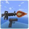 Mod Gun Games