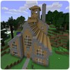 Mod House Games