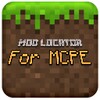 Mod Locator For MCPE