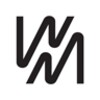 Modagram