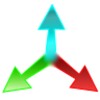 ModelAN3D