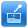 MODEM Test Tools