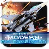 Modern Air Combat 3D