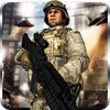 Modern Army Assassin