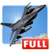 Modern Army Tactical Bomber