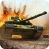 Modern Assault Tanks