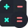 Modern Calculator