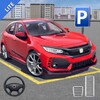 Modern Car Parking 2