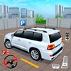Modern Car Parking 3d