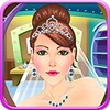 Modern Clarissa Wedding Spa