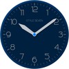 Modern Clock For Android-7