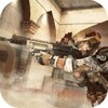 Modern Commando: Strike Mission