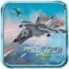 Modern Fighters