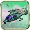 Modern Helicopter Battles