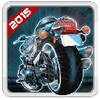 Modern Highway Racer