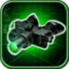 Modern Night Vision Camera