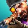 Modern Sniper 3d