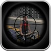 Modern Sniper Shooter
