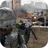 Modern Sniper War