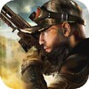 Modern Snipers