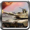 Modern Tanks Battle 2015