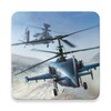 Modern War Choppers