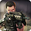 ModernCombatSniper