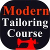 Moderntailoring