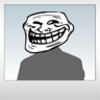 ModFace Free
