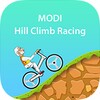 Modi Hill Climb Racing