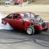 Modified Car Jigsaw