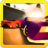 Modified Car Parking
