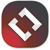 ModPE IDE