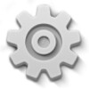 Mods For Minecraft PE