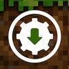 MODs Installer