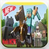 Modsmcpe1