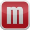 Moebel-shop.de