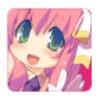 Moedroid Theme
