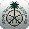 MOFA KSA