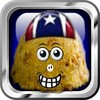 Mofongo Boy
