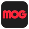 MOG