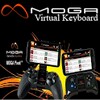 MOGA VK
